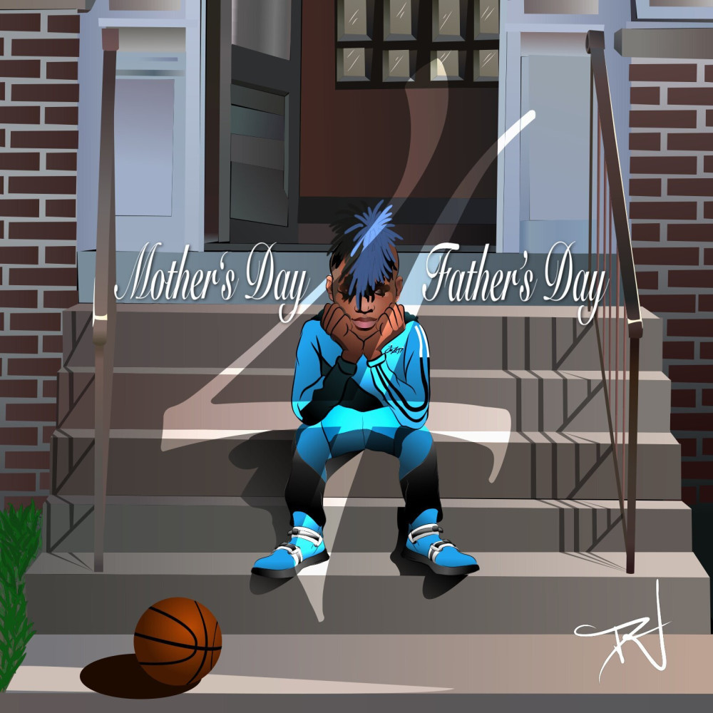 Mother’s Day 4 Father’s Day (Explicit)