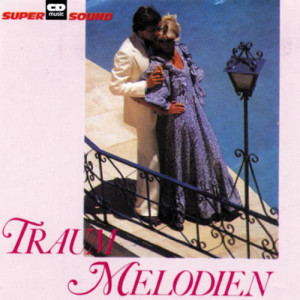 收聽Orchester Francis Moralis的Save the Last Dance for Me歌詞歌曲