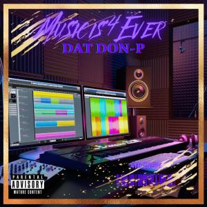 ดาวน์โหลดและฟังเพลง Tu Y Yo (Explicit) พร้อมเนื้อเพลงจาก Dat Don-P