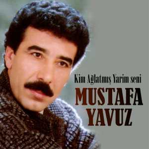 Dengarkan Sevdiğim lagu dari Mustafa Yavuz dengan lirik