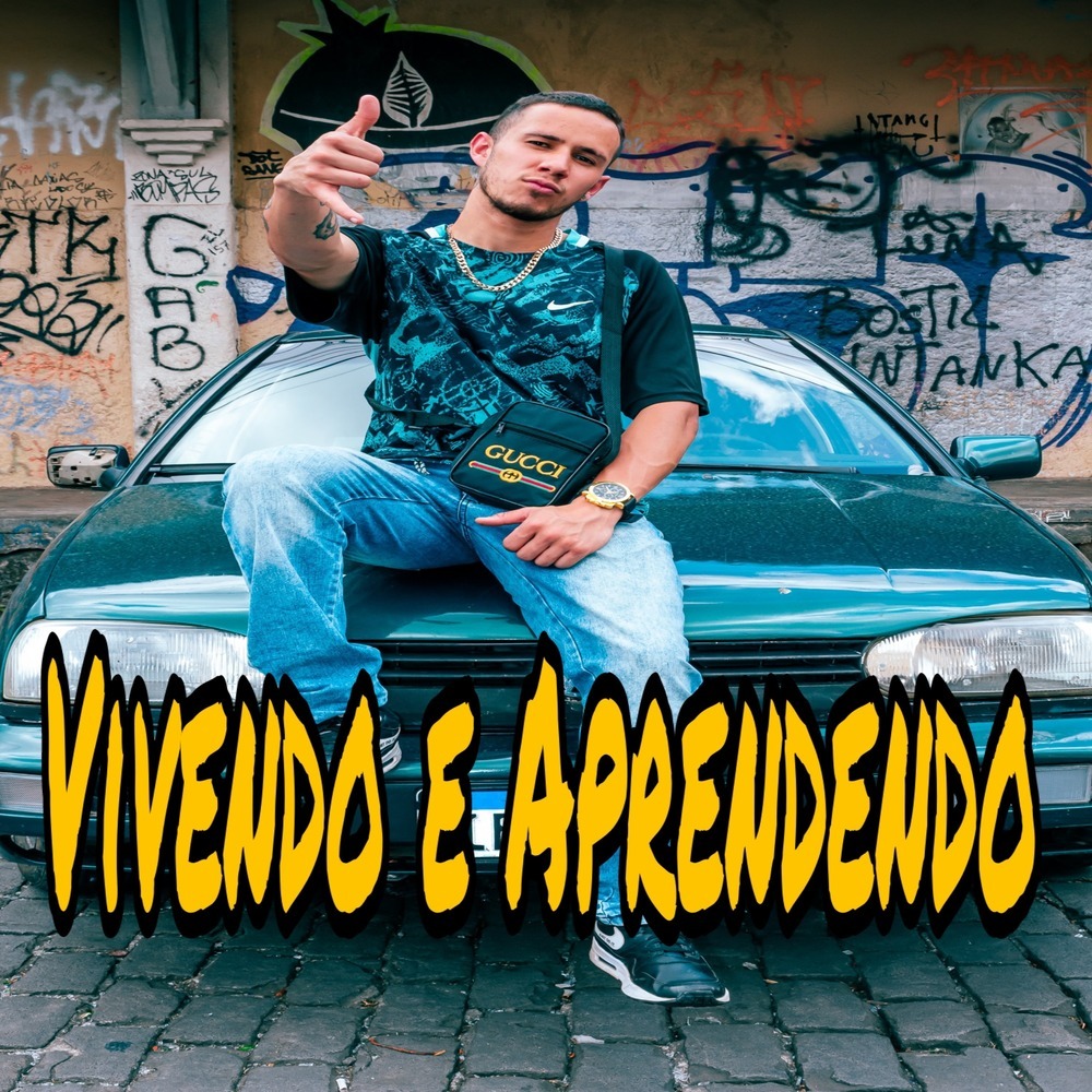 Vivendo e Aprendendo