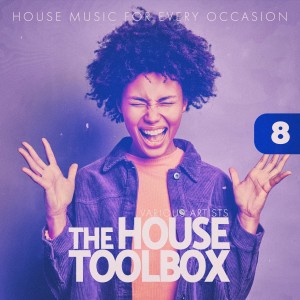 Dengarkan Scat (Crowned Champion Mix) lagu dari Brooklyn Guy dengan lirik