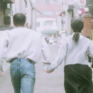 ดาวน์โหลดและฟังเพลง 사소했던 아무래도 좋은 (every moment) พร้อมเนื้อเพลงจาก Joori