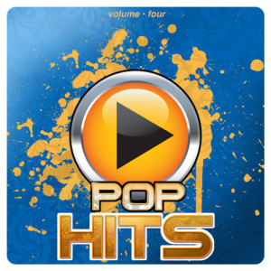 ดาวน์โหลดและฟังเพลง Dance (Ass) (Explicit) พร้อมเนื้อเพลงจาก The Hitters