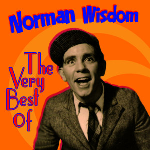 收聽Norman Wisdom的Dream For Sale歌詞歌曲