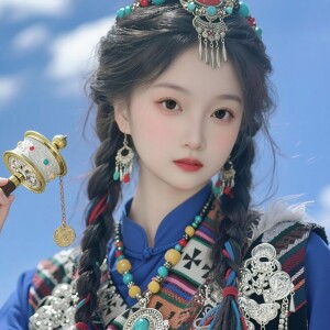 收听琴儿的对不起我真的累了 (cover: 杨咩咩|黎洛) (Live)歌词歌曲