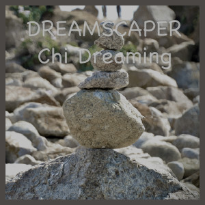 Listen to Chi Dreaming (417 Hz) song with lyrics from Dreamscaper