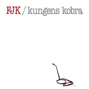 ดาวน์โหลดและฟังเพลง Pengar พร้อมเนื้อเพลงจาก Fjk