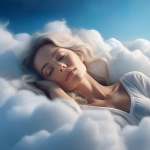 ดาวน์โหลดและฟังเพลง Ciclos Del Sueño Que Fluyen พร้อมเนื้อเพลงจาก Latidos de soledad