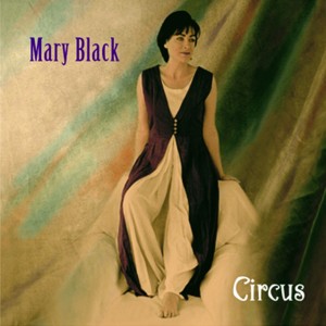 收聽Mary Black的Róisín歌詞歌曲