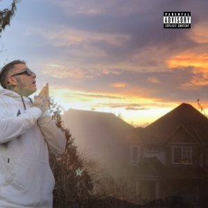 Prada West的專輯One Day At A Time (Explicit)