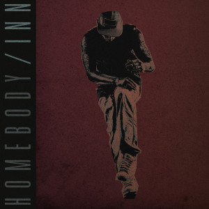 Listen to Moto Inn song with lyrics from Homebody