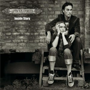 ดาวน์โหลดและฟังเพลง One More Step พร้อมเนื้อเพลงจาก Anita Lipnicka