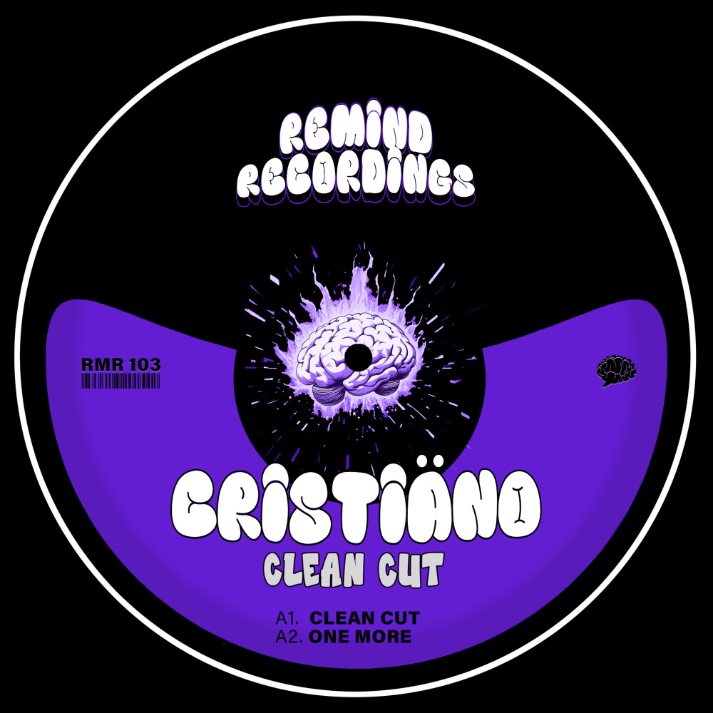 One More (Original Mix)
