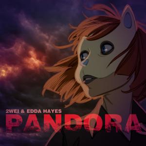 Pandora dari 2WEI