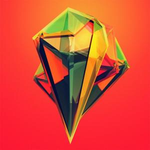 Dengarkan lagu Sapphire (Original Mix) nyanyian LarsM dengan lirik