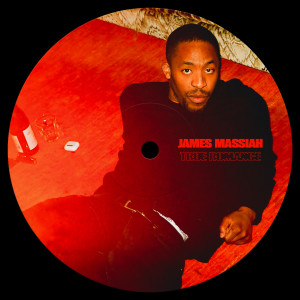 收聽James Massiah的Charlie (Explicit)歌詞歌曲