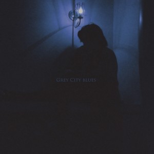 Grey City Blues