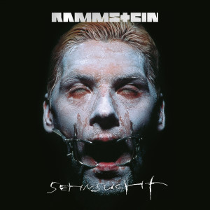 ดาวน์โหลดและฟังเพลง Eifersucht พร้อมเนื้อเพลงจาก Rammstein