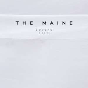 ดาวน์โหลดและฟังเพลง Steal My Sunshine (feat. Derek Sanders) พร้อมเนื้อเพลงจาก The Maine