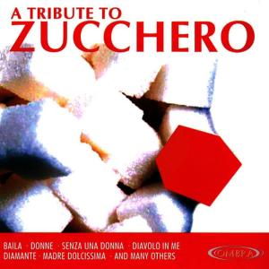 ดาวน์โหลดและฟังเพลง A Wonderful World (Coverversion) พร้อมเนื้อเพลงจาก The Coverbeats