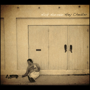 Listen to Putting out My Past song with lyrics from Nick Norman