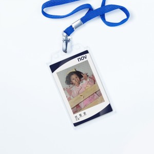 Listen to 수고했어요 song with lyrics from 노브