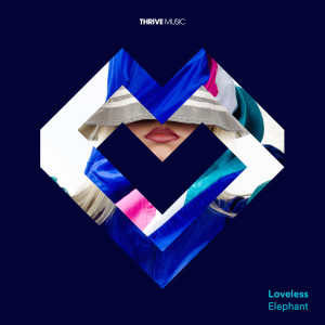 ดาวน์โหลดและฟังเพลง Elephant พร้อมเนื้อเพลงจาก Loveless ft Amanda Wilson