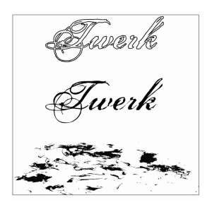 ดาวน์โหลดและฟังเพลง CONTO CASH (Explicit) พร้อมเนื้อเพลงจาก Rius