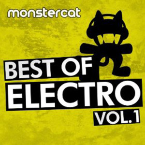 Dengarkan Disco Dancer lagu dari Rezonate dengan lirik