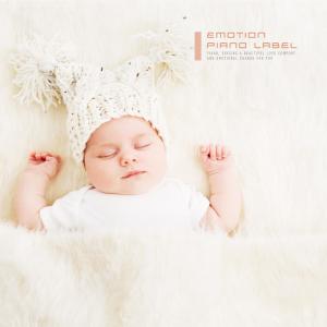 Dengarkan The Scent Of Love lagu dari HERNIA dengan lirik