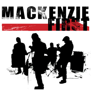 收聽Mackenzie First的Think歌詞歌曲