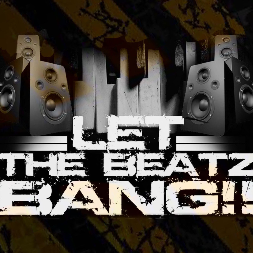 Making Big Moves (Explicit)