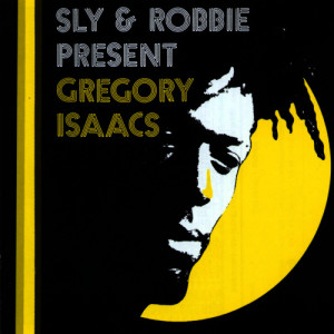 ดาวน์โหลดและฟังเพลง I'm Coming Home พร้อมเนื้อเพลงจาก Gregory Isaacs