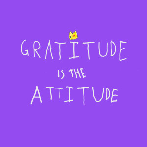 อัลบัม Soul Direction (Gratitude Is The Attitude Riddim) ศิลปิน Toddla T
