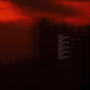 Listen to Overdue song with lyrics from Naulé
