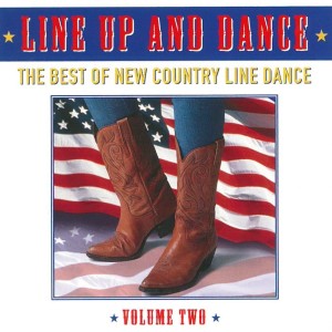 ดาวน์โหลดและฟังเพลง Livin' on Love พร้อมเนื้อเพลงจาก George Moody