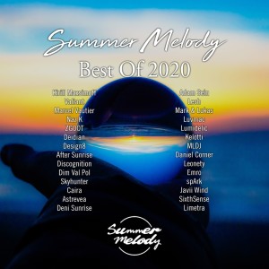 Listen to Shadow Play (Valiant Remix) song with lyrics from Kirill Maxsimoff