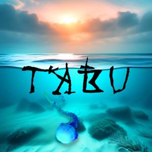 收聽EDUAR JOHVA的TABU歌詞歌曲