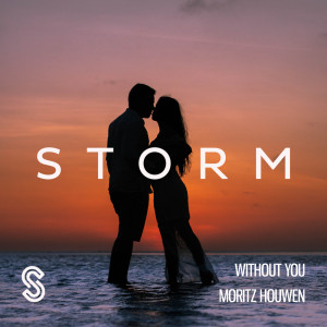 Moritz Houwen的专辑Without You