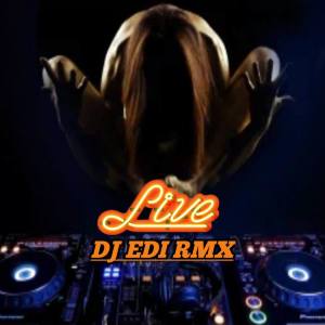 Album Dj Ayah Ibu Ful Bass Instrument oleh DJ Edi Rmx
