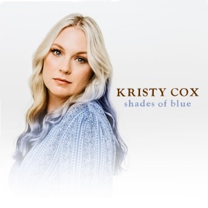 收聽Kristy Cox的Appalachian Blue歌詞歌曲