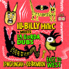 default album img