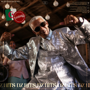 Listen to Elle M'a Choki song with lyrics from Houari Djazira