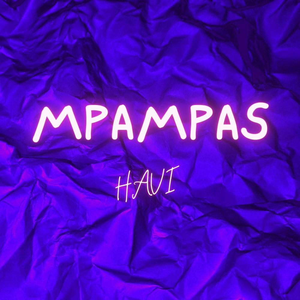 Mpampas (Explicit)