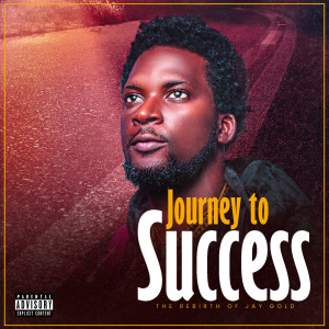 Listen to The Blessing song with lyrics from Jay Gold
