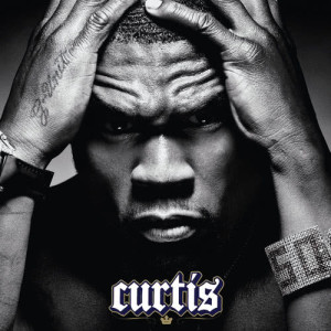 ดาวน์โหลดและฟังเพลง Follow My Lead (Album Version|Explicit) พร้อมเนื้อเพลงจาก 50 Cent