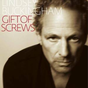 收聽Lindsey Buckingham的Great Day歌詞歌曲