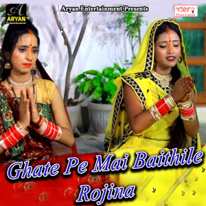 Listen to Pujva Pujan Kare Thave Ke Mela song with lyrics from Nirbhay Nirmal
