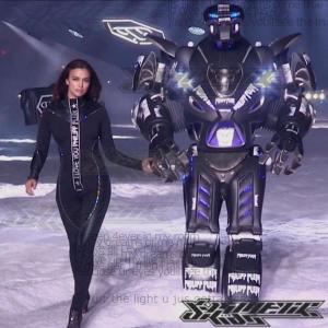 收聽pinkperc的all i ever do (Explicit)歌詞歌曲